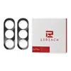 Película para Lente Adecuada para Samsung S26 Ultra Película Protectora de Cámara Cristal 3D Cubierta Película Protectora Integrada S26