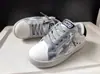 Outono 1059 Novos Tênis de Lona com Estrela para Crianças Moda Coreana Sapatos Casuais para Meninas Solado Macio Sapatos Pequenos Sujos