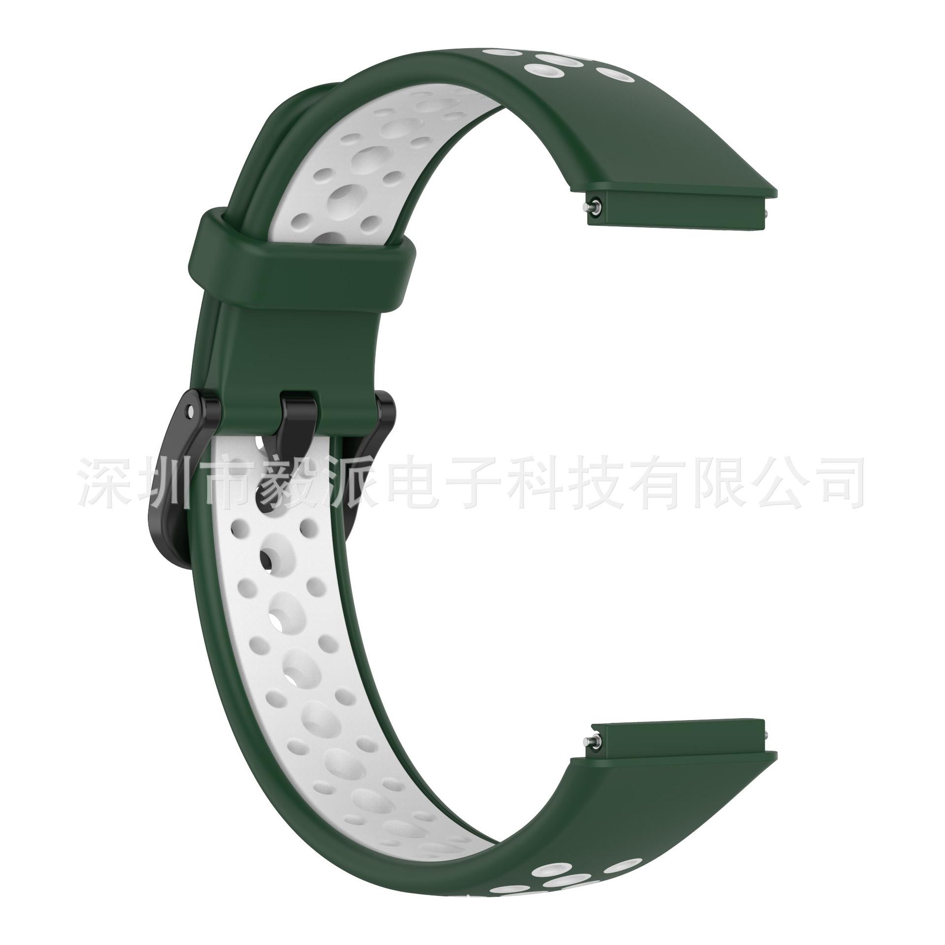 墨绿白 (4).jpg