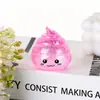 Helado Cruzado Squishy Amor Helado Juguete para Aliviar el Estrés Amazon