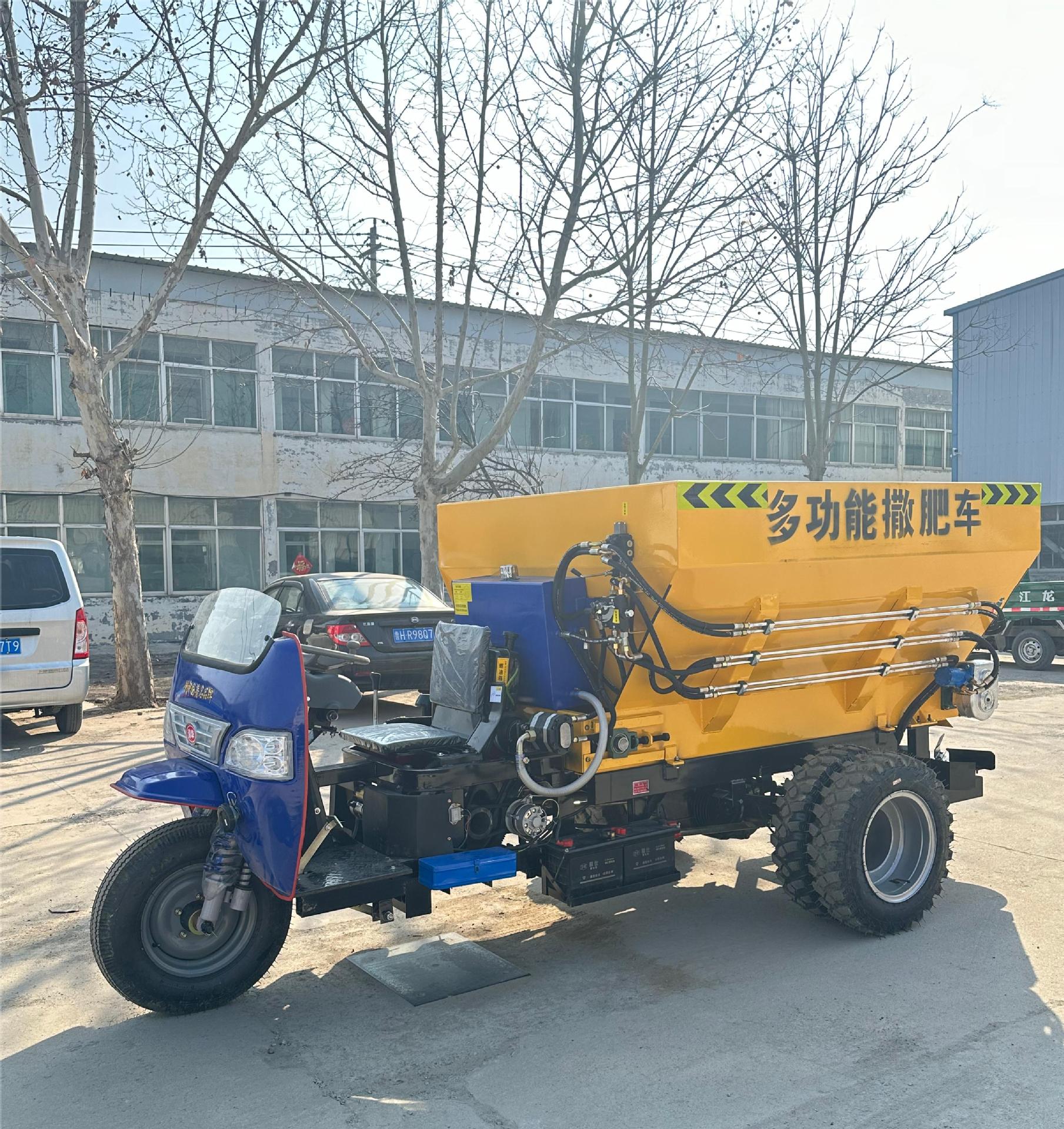 微信图片_20240410142039