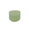 Vaso de Silicona con Brillo en Stock del Fabricante Funda para Vaso Stanley Vaso Aislado oz Accesorios Vaso para Agua Protector de Base Funda para Botella
