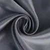 Tecido de Seda Cetim, Material de Seda para Hanfu Tradicional, Traje Tang, Cheongsam, Forro de Caixa de Presente, Atacado do Fabricante, Tie-Dye