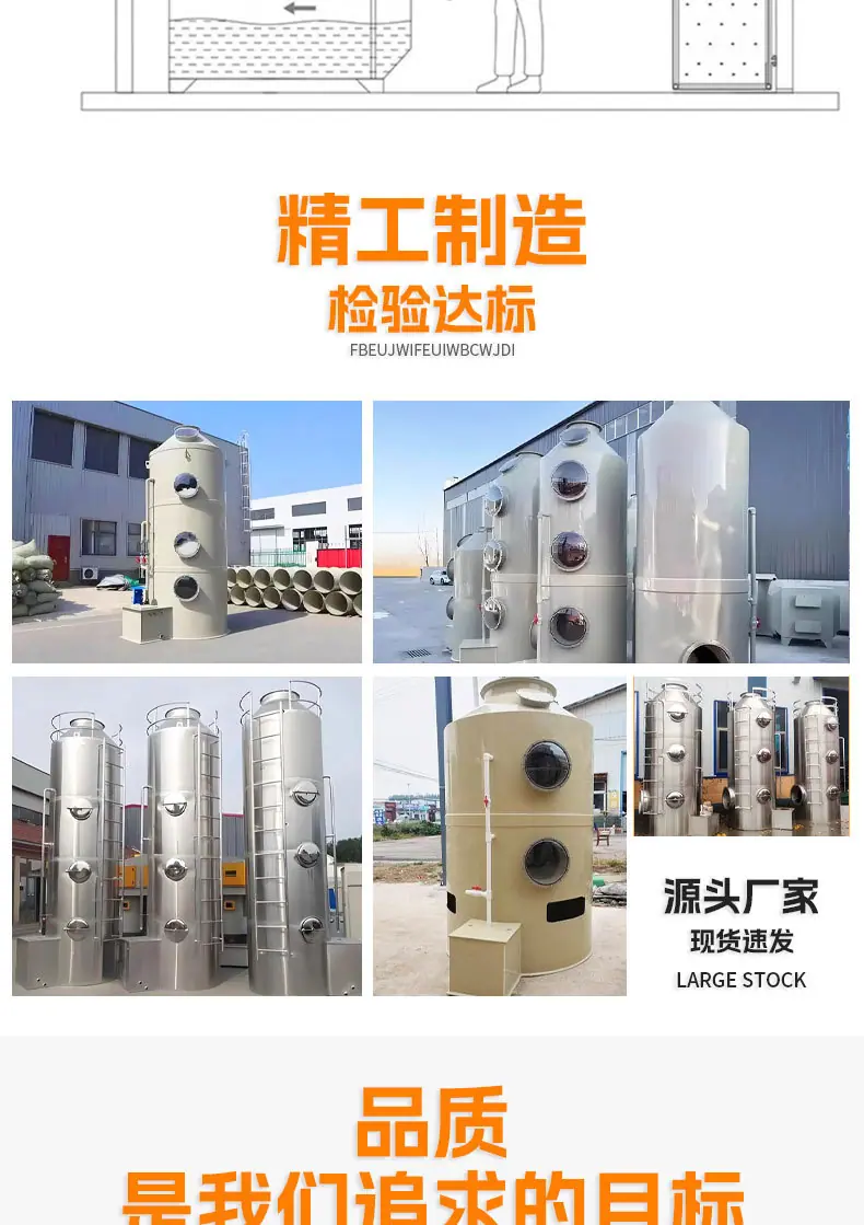 喷淋塔_07