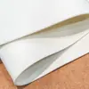 Fieltro Grueso Específico para Caligrafía, Lana Espesa, Tamaño Grande Personalizable, Fieltro para Caligrafía y Pintura, Base para Práctica de Escritura con Pincel, Pared Magnética