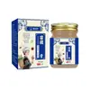 Pomada Miaojiang de Li Shizhen para Cintura, Pernas, Joelhos, Coluna Cervical, Articulações, Pomada Herbal Meridianos e Músculos, Pomada de Tigre, Atacado Personalizado e Dropshipping