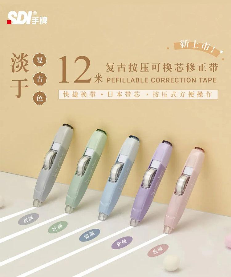 详情_01.jpg