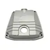 Quanzhou RIBAO piezas de compresor de aire Z1B-0.10/8 componentes de bomba de aire RIBAO 2.5HP 3HP piezas