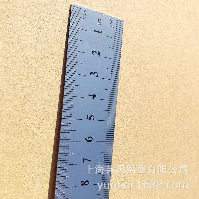 网纹拐尺-01.jpg