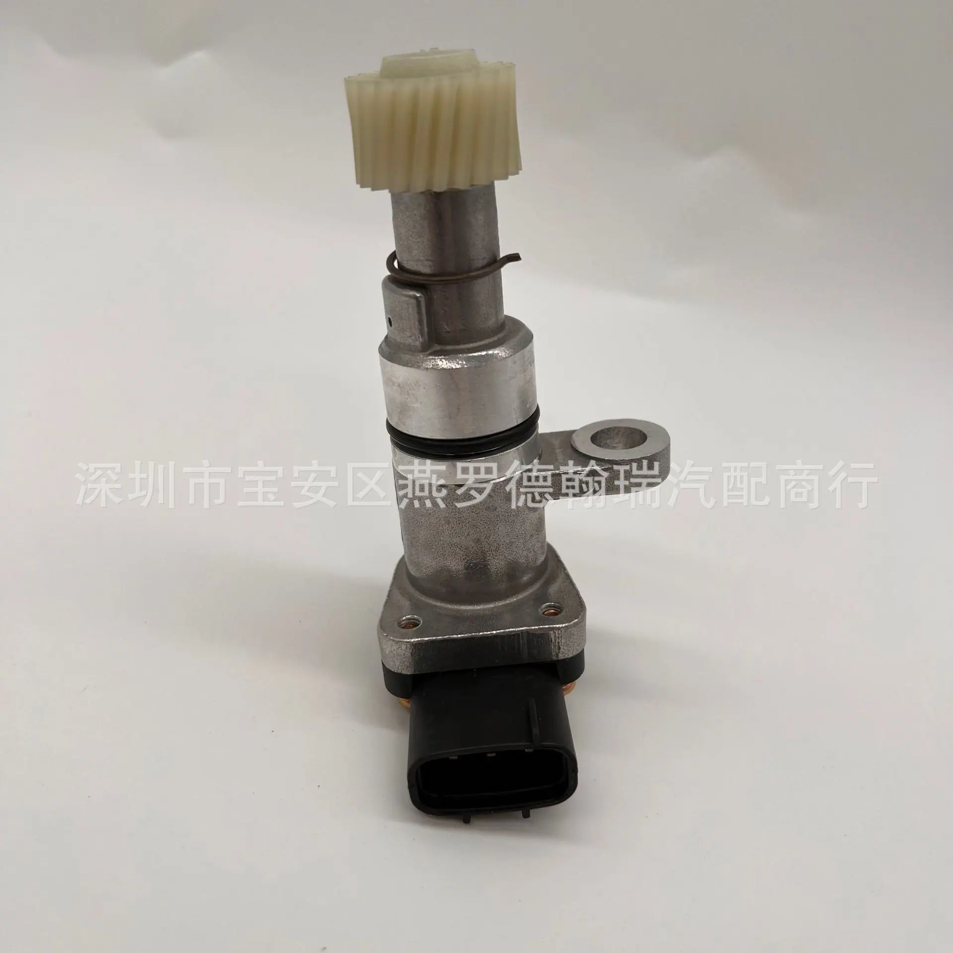 微信图片_20220814154440