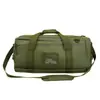 Nueva Bolsa de Montaña para Exteriores, Alpinismo, Senderismo, Gran Capacidad, Bolsa de Viaje Todoterreno, Bolsa para Camping y Actividades al Aire Libre, Mochila