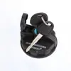 Atacado de Fabricantes Adequado para Tampa do Tanque de Combustível de Carro Kia Tampa do Tanque de Combustível Modificada para Carro Trava 31010-4Ea10