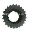 1614873800 Accesorios Originales para Compresores de Aire Atlas Acoplamiento Acoplamiento Pegamento