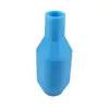 Acessórios para Sifão Acessórios para Sifão Cabeça Tubo de Água Configuração Cabeça Aquário Tanque de Água Jardinagem Ferramentas Práticas