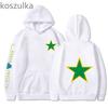Sudadera Casual Creativa Harajuku de Anime Aventura Bizarra de Jojo Transfronteriza Sudadera con Capucha para Pareja Otoño e Invierno Sudadera con Capucha