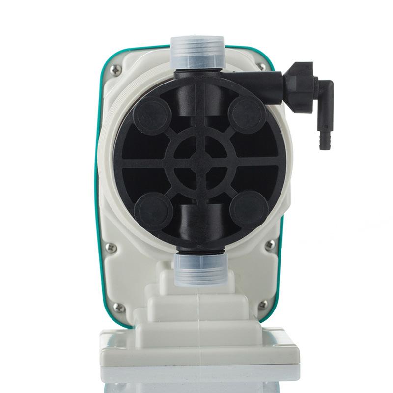 新道茨DP系列电磁计量泵主图 (4)