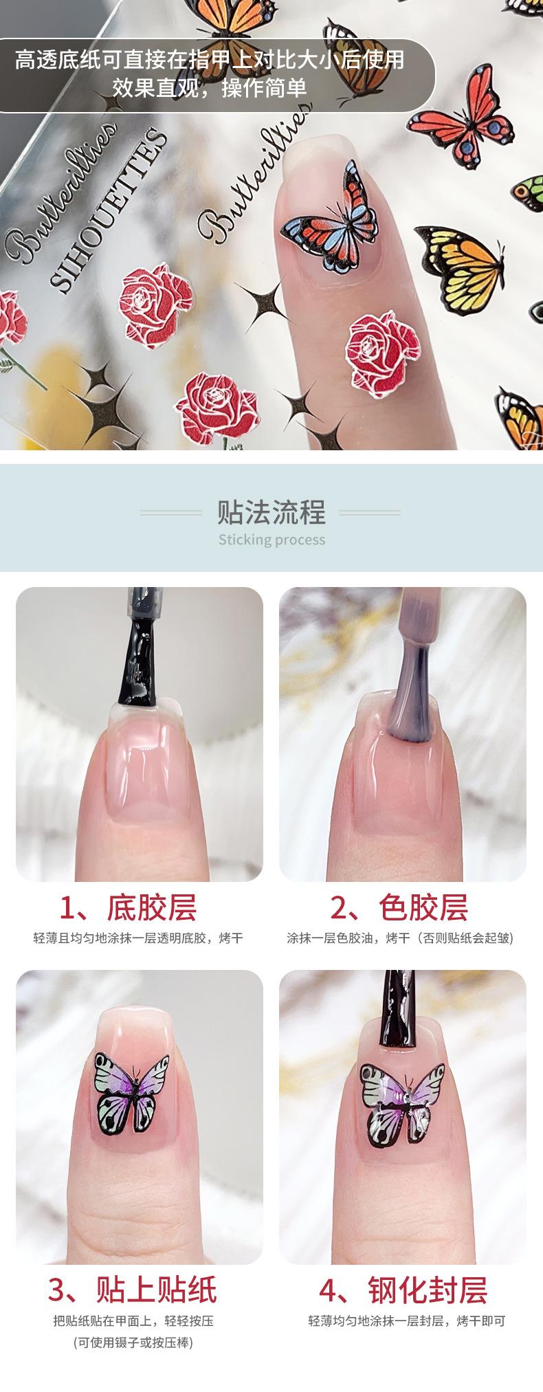 阿里详情1_06.jpg