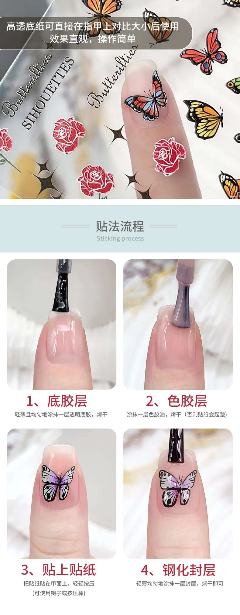 阿里详情1_06.jpg