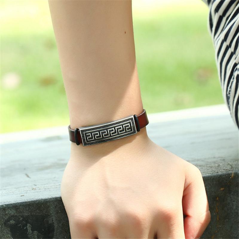 HM-30029 (5).png