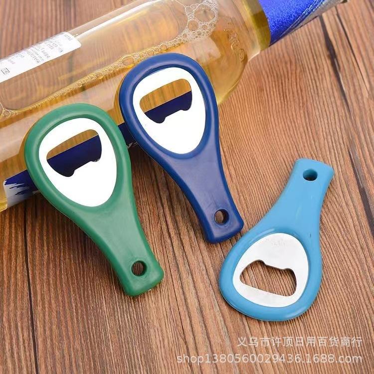 微信图片_20230504231934