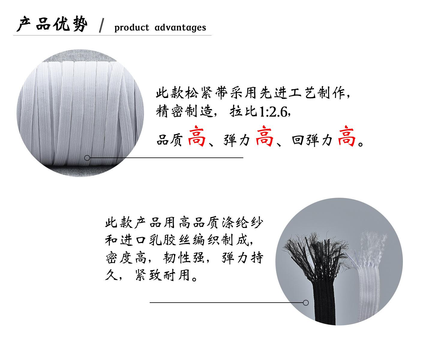 产品优势-恢复的.jpg
