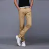 P Yuan # Pantalones Casuales en Varios Colores - No Elásticos. """Diseño Propio"" en Azul Real, Negro, Azul Lago."