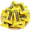 Doces de Ano Novo Xu Fu Ji Doce Crocante Doce de Casamento Doces Marshmallow Doce Macio Doce de Celebração de Noivado Atacado em Massa