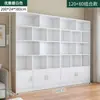 Armario para vinos, estante multi-nivel para pared de sala de estar, vitrina para vinos, vitrina de exhibición de productos, armario de almacenamiento