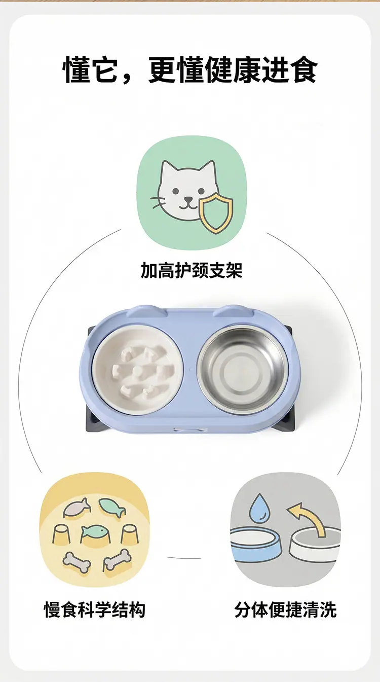 长条_02.jpg