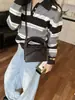 2026 Nuevo Bolso Cruzado tipo Clutch de Cuero Genuino Versátil para Mujer, Bolso de Hombro con Cadena de Estilo Fresco, Bolso de Mano de Moda