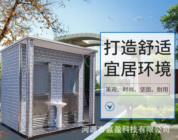 详情页_07.jpg