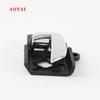 82610-2H000 Adecuado para Manija Interior de Coche Elantra Yuedong 82620-2H000