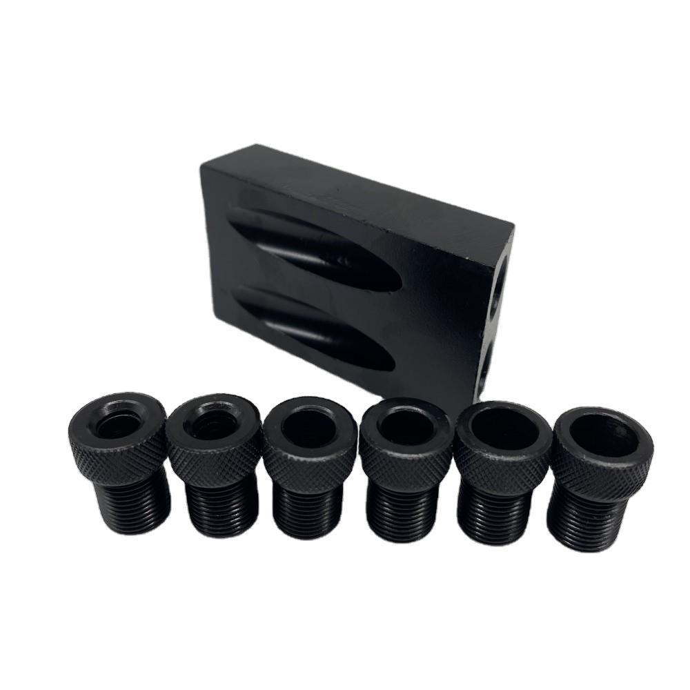 32f238c5e38049e6b19ab109ff2fda