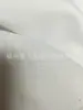 Tela de piña 100% poliéster para varias especificaciones, Tela de punto de piña, Tela para funda de cojín de asiento de coche