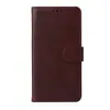 Funda de Piel para Teléfono con Ranura para Tarjeta, Modelo X, Estampado de Vaca, Adecuada para Samsung S26Ultra 7Pro/Note 20