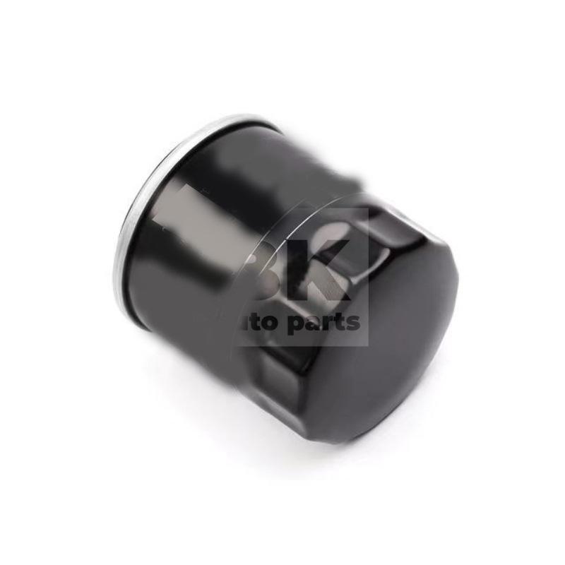 O1CN012UoufL26f9qtumhiB_!!2200