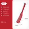 Utensilios de Cocina al por Mayor en Stock, Espátula de Silicona para Galletas, Mini Espátula para Hornear, Espátula Antiadherente para Galletas, Espátula para Huevos Fritos