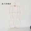 Percha para traje de baño percha metálica para traje de baño percha para bañador de hombre percha para niños percha para traje de baño de una pieza para mujer percha de acero inoxidable para gorro de natación