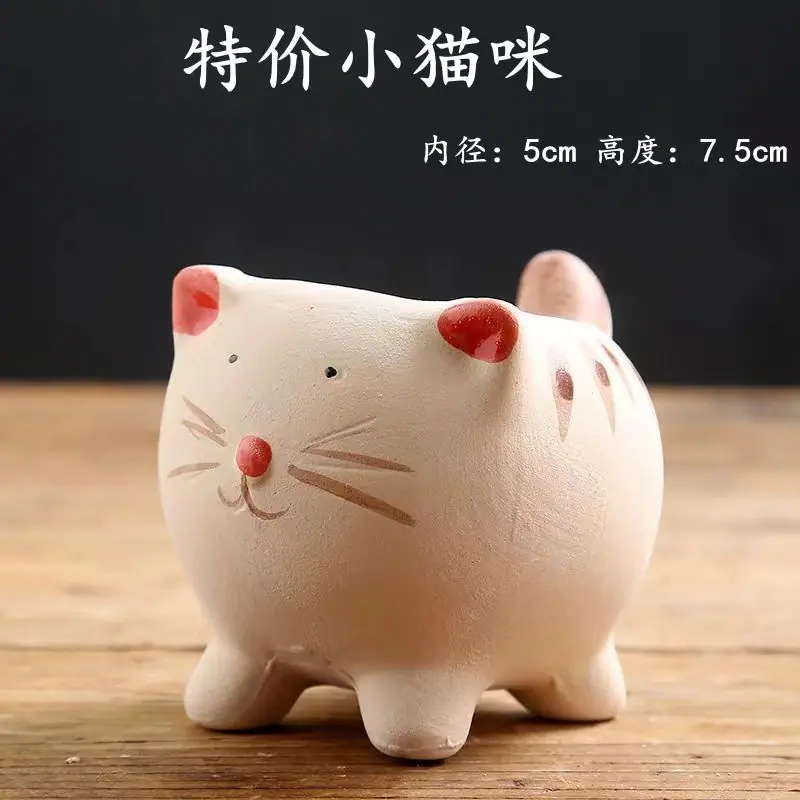 微信图片_20230712223420