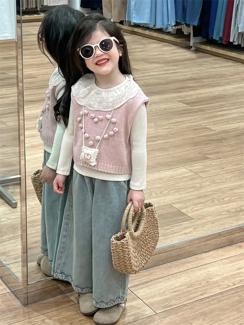O1CN01zrrVS228KD3b8jW5y_!!1035