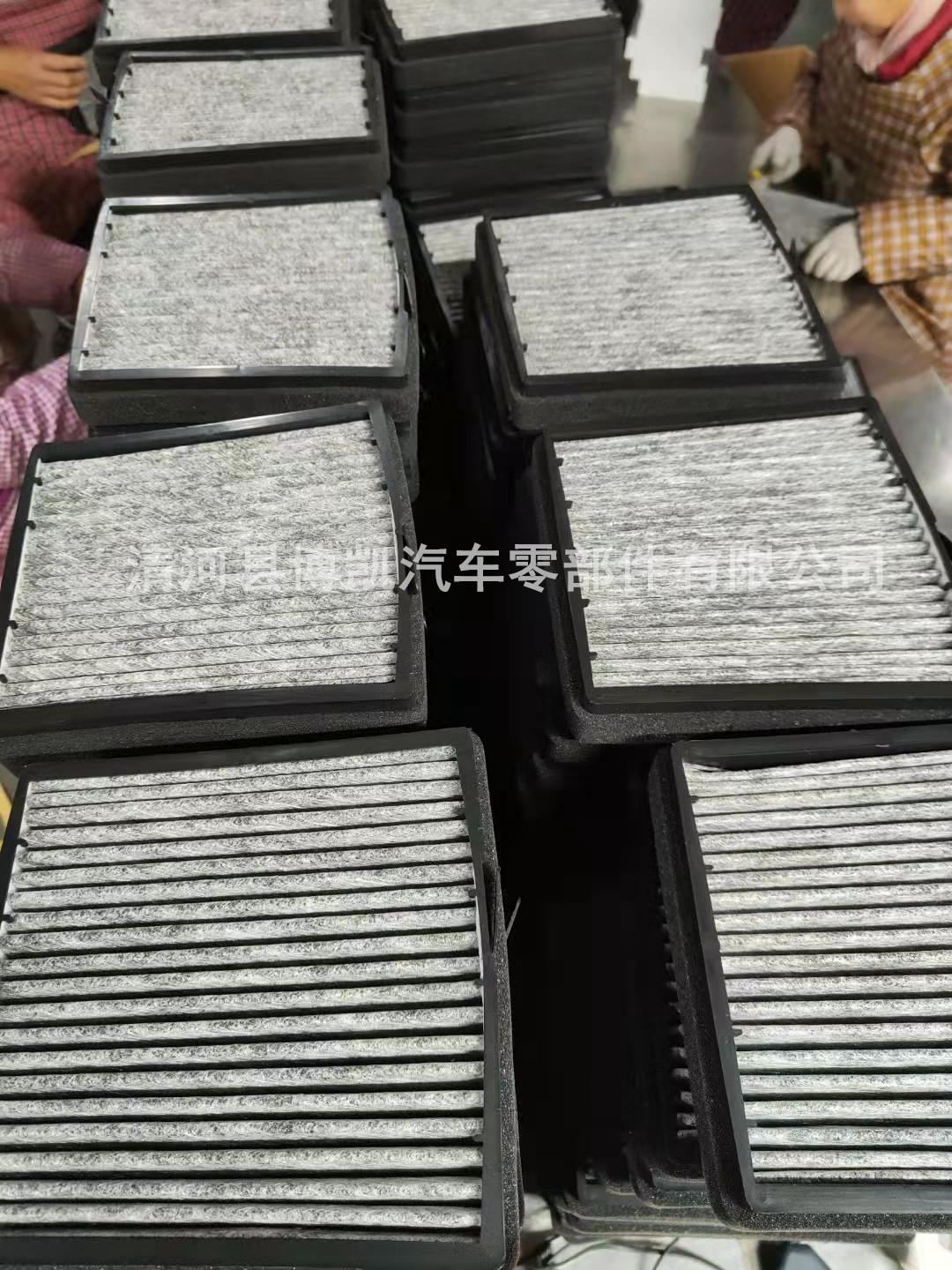 231df91cb628f7314d0730ef1ade96