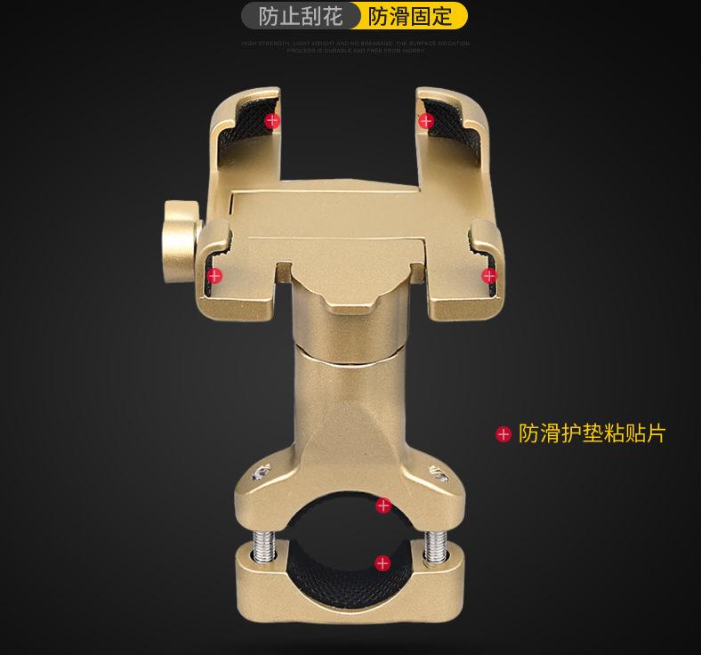 微信图片_20200323160324.png