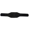 Fabricante Venta al por Mayor Cinturón Autocalentable para Cintura Almohadilla de Algodón Removible Placa de Acero con Curvatura Protector de Cintura Calentador Abdominal Protector de Cintura para Hombres y Mujeres