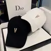 Sombrero de Verano Estilo Coreano Calle Casual Versátil Gorra de Béisbol para el Sol Adelgazante Cara Ins Visera Solar Sombrero de Sol Gorra de Pico de Pato
