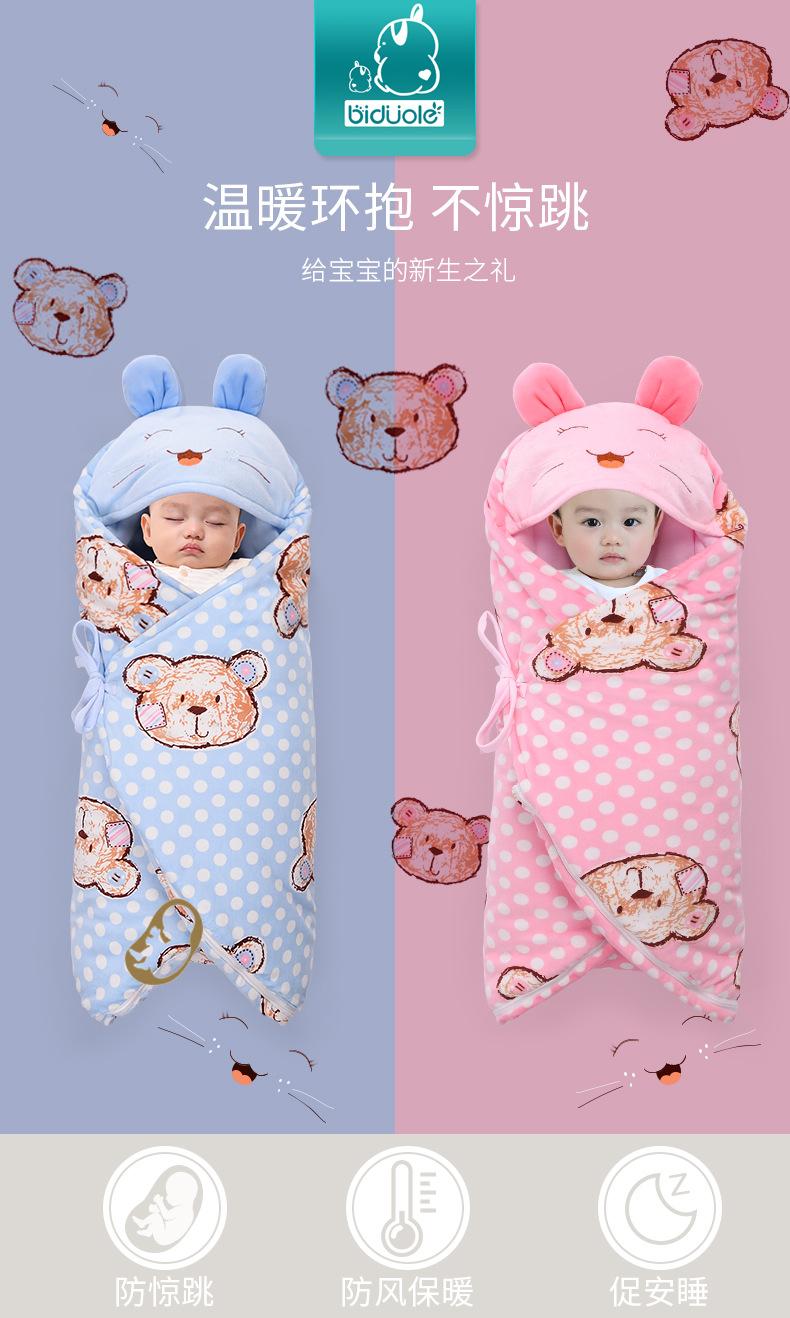 详情_01.jpg