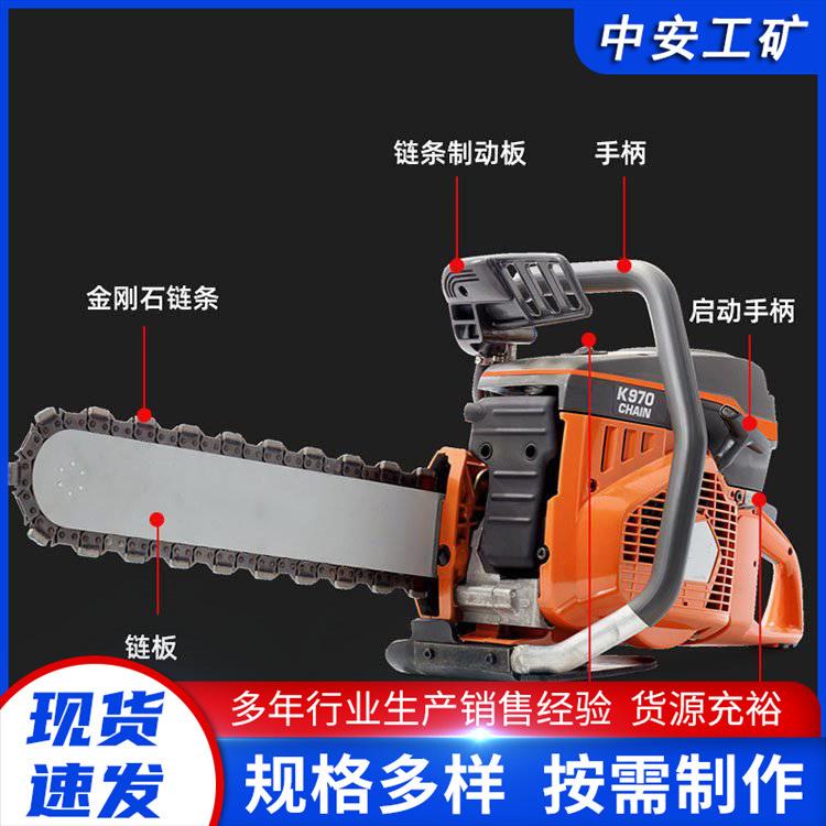 2WbwcI020UvTjfvR4lfdEQ65cYe_副本