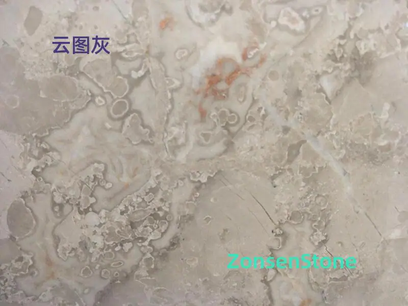 177212869290045600336_详情图.jpg