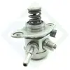 35320-2B220 Es Adecuado para Bomba de Combustible de Alta Presión Moderna 35320-2B130 35320-2B140