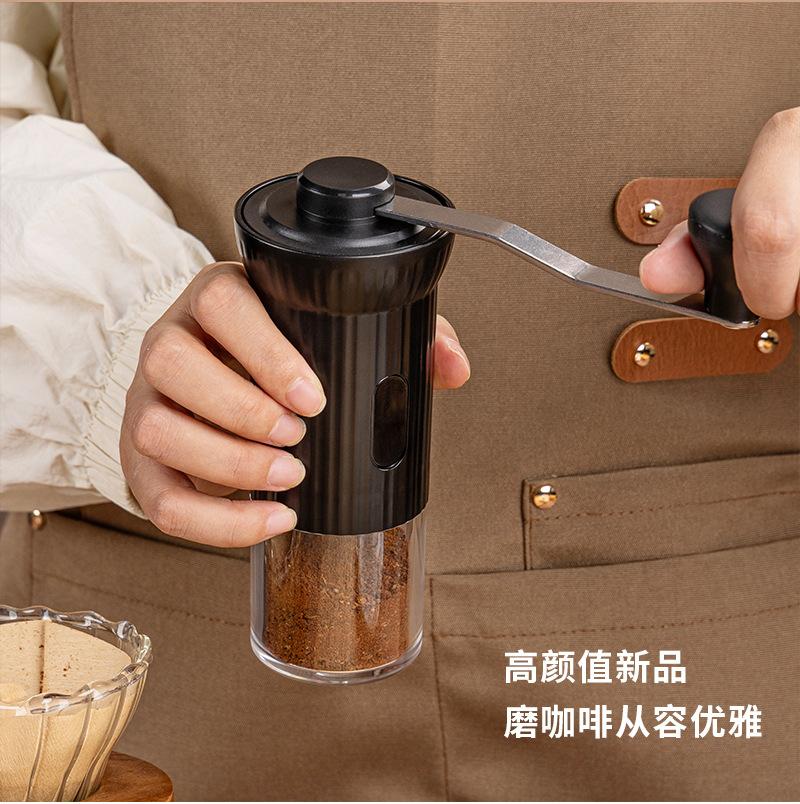 合德新124详情_05