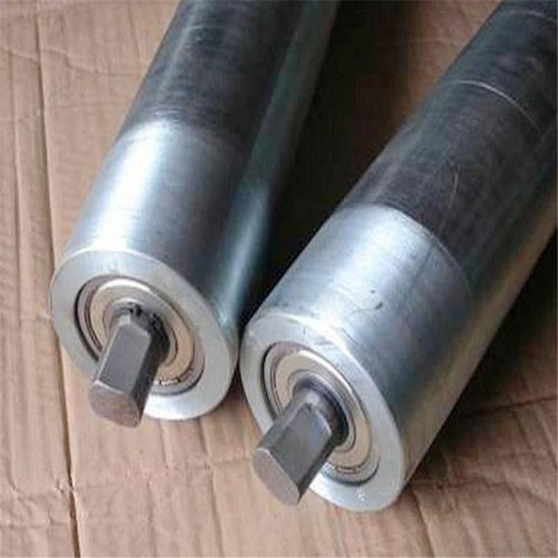 QQ截图20210323144315